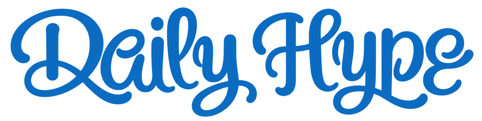 dailyhype.co.uk